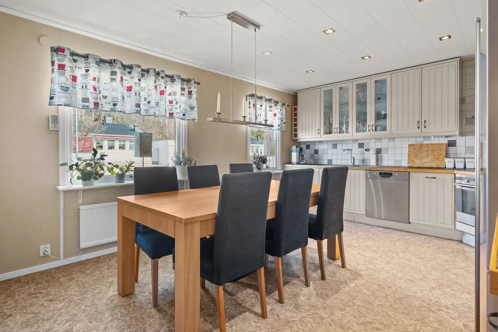 Villa, Kantarellvägen 41, Sundsbruk, Sundsvall