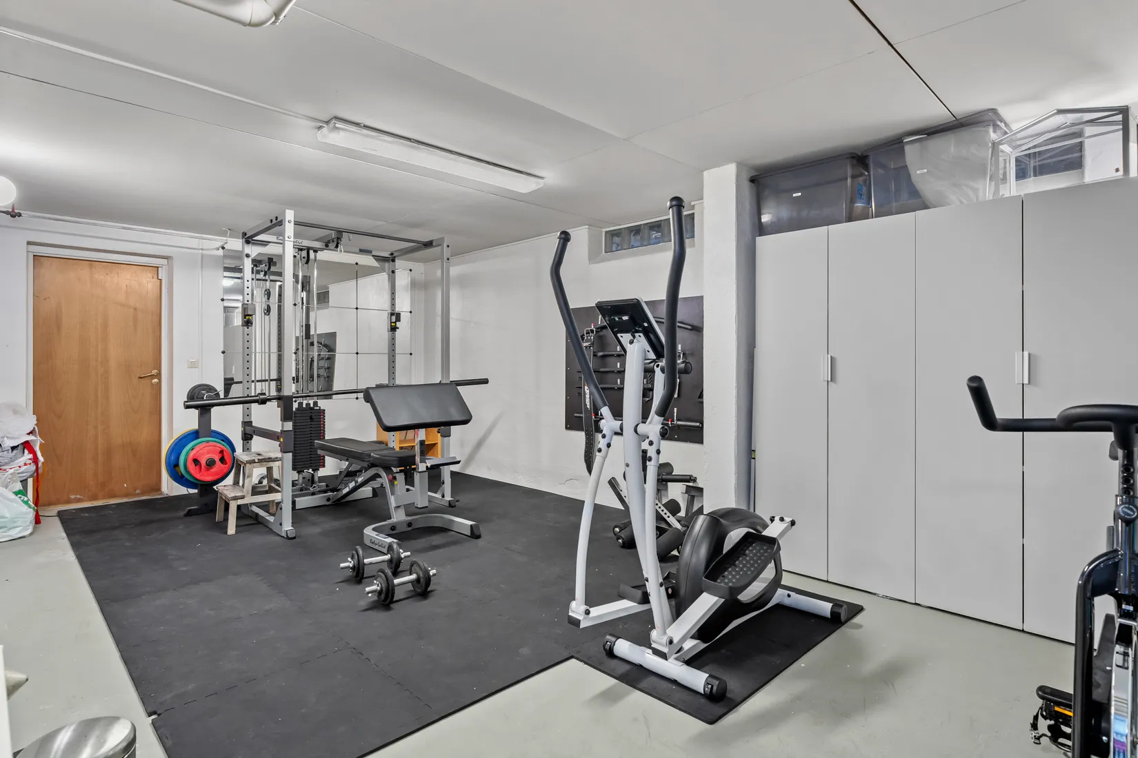 Villa, Kantarellvägen 41, Sundsbruk, Sundsvall