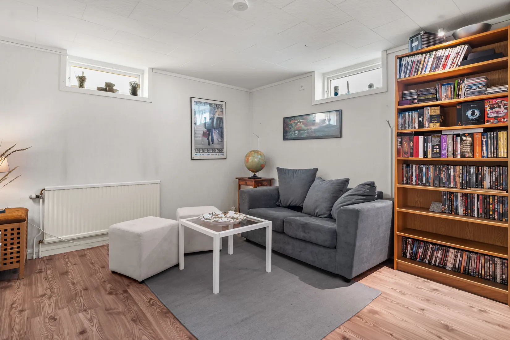 Villa, Kantarellvägen 41, Sundsbruk, Sundsvall