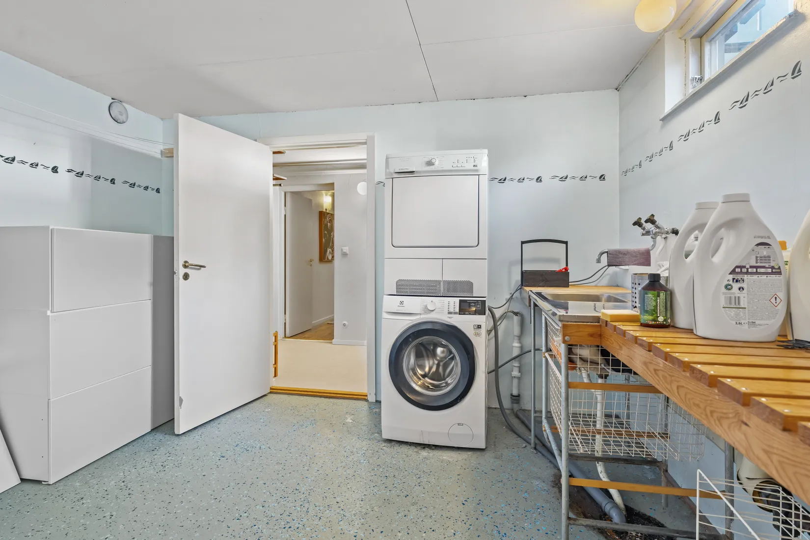 Villa, Kantarellvägen 41, Sundsbruk, Sundsvall