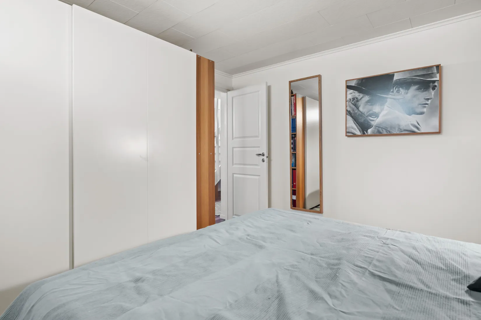 Villa, Kantarellvägen 41, Sundsbruk, Sundsvall