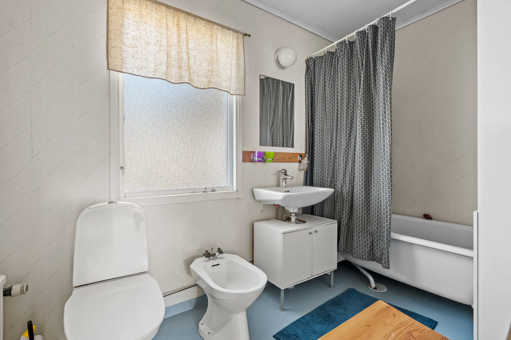 Villa, Kantarellvägen 41, Sundsbruk, Sundsvall