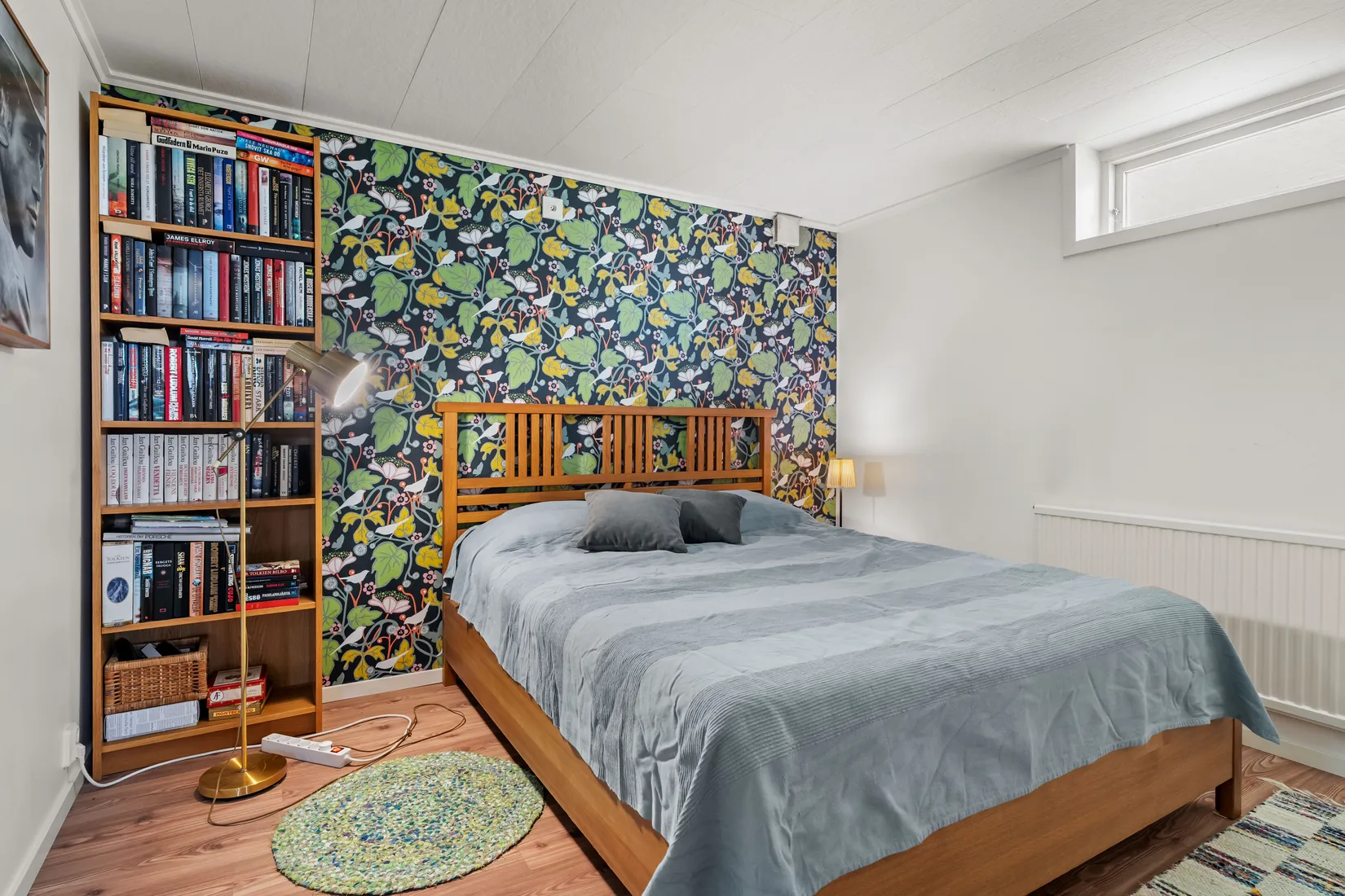 Villa, Kantarellvägen 41, Sundsbruk, Sundsvall