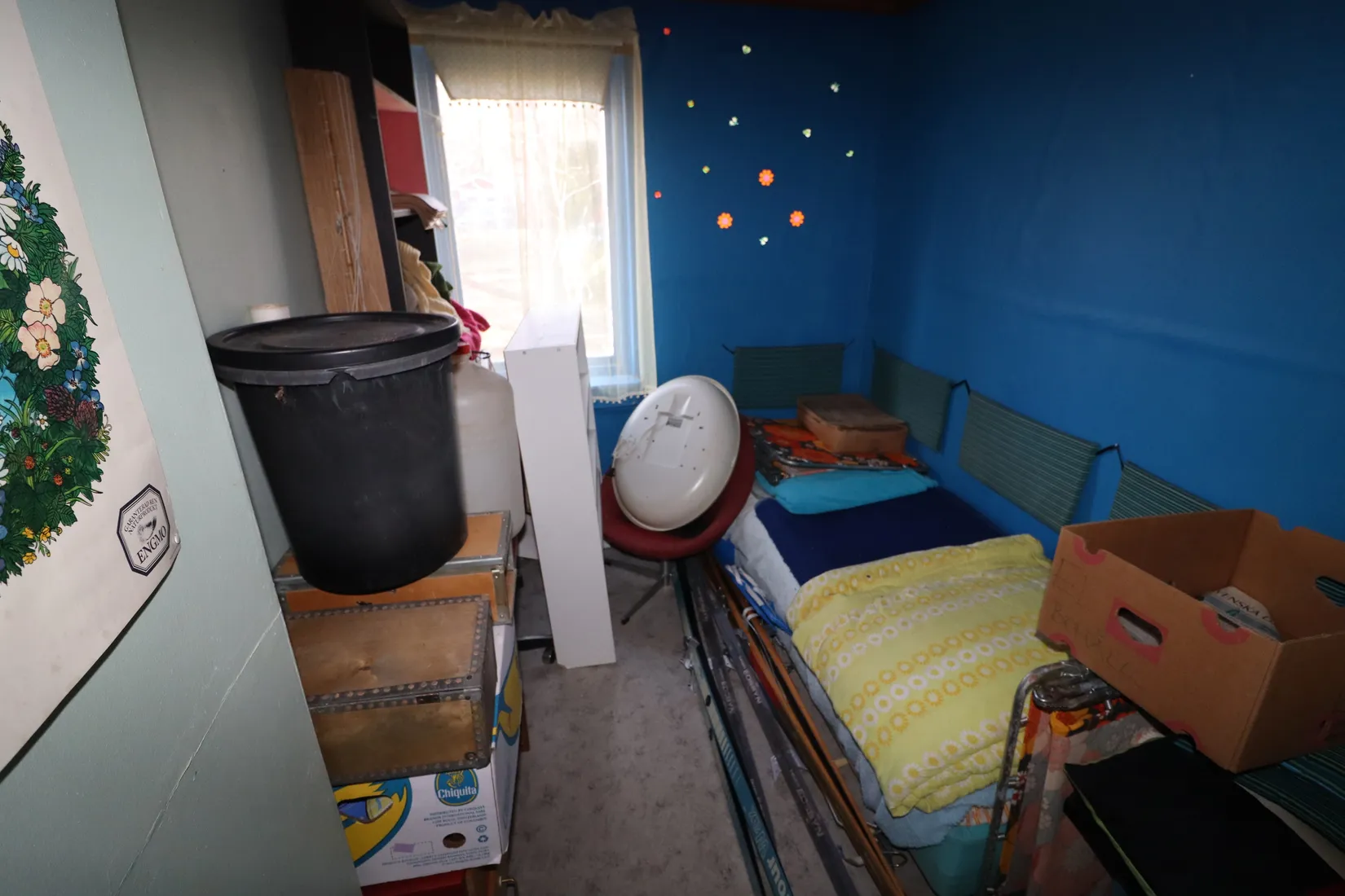 Tomt, Härsbackavägen 35, Flaxenvik, Österåker