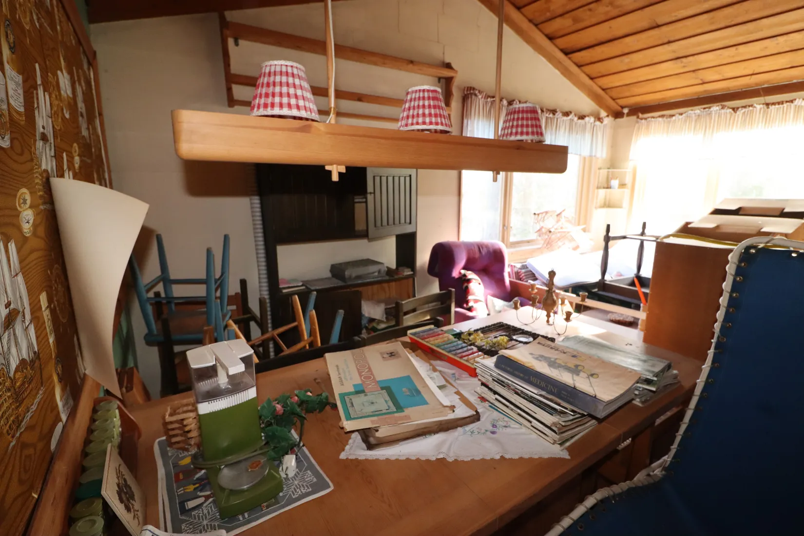 Tomt, Härsbackavägen 35, Flaxenvik, Österåker