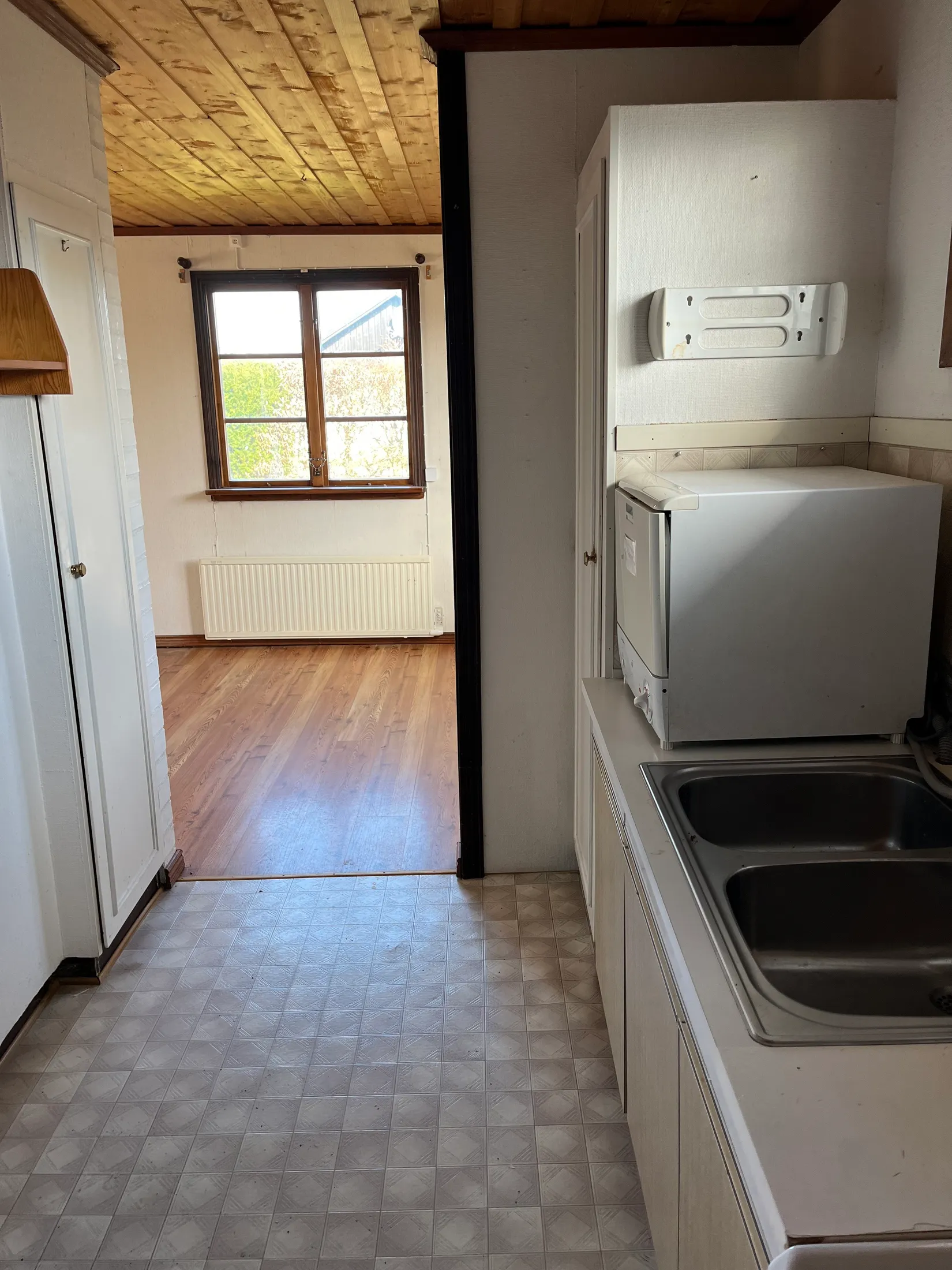 Villa, Simpvägen 1, Farhult-Havsnära, Höganäs