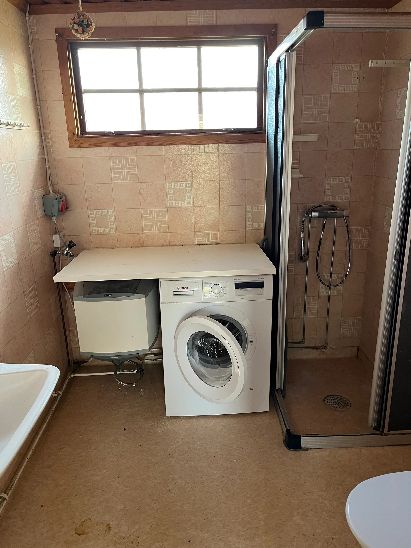 Villa, Simpvägen 1, Farhult-Havsnära, Höganäs