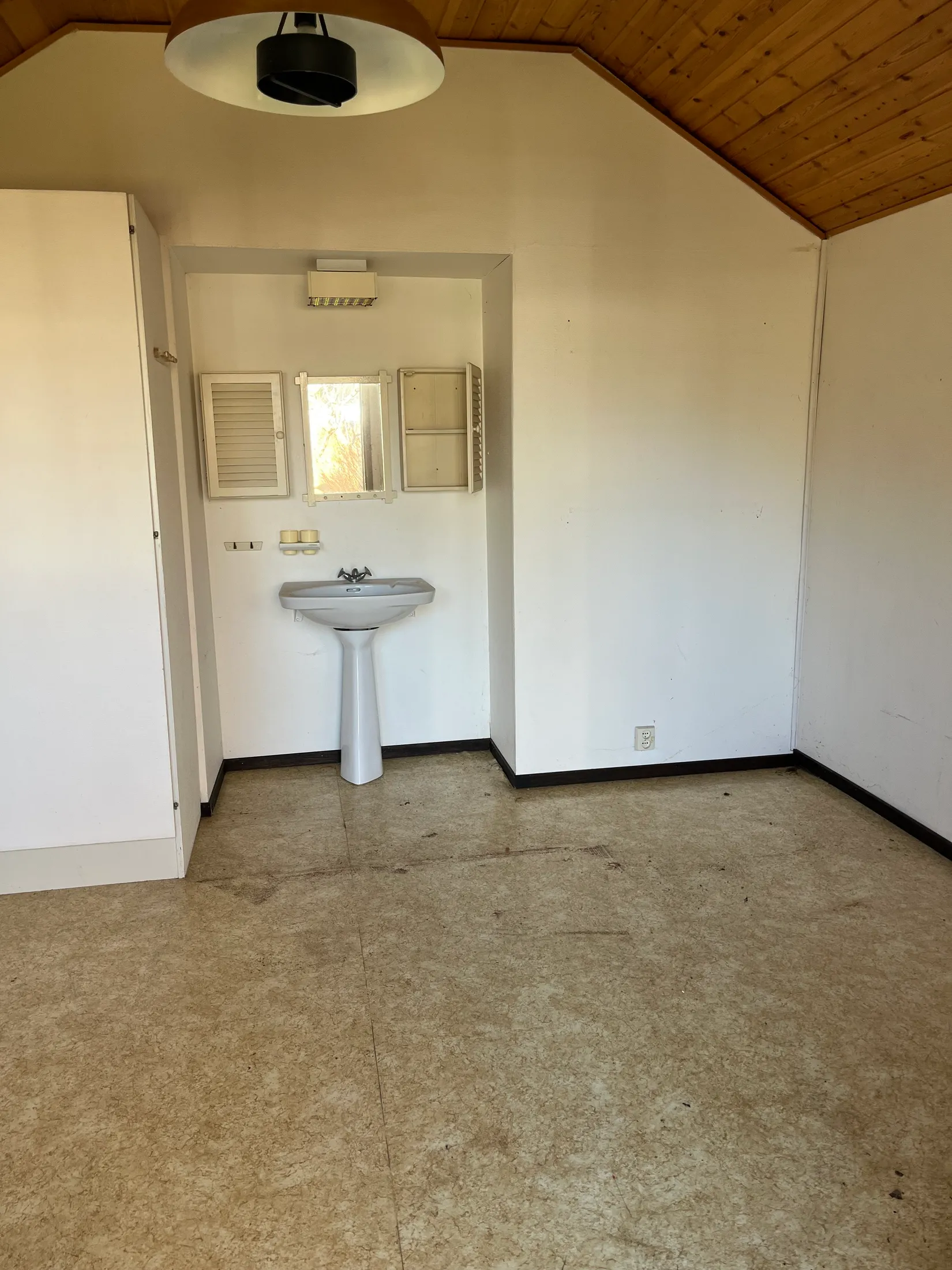 Villa, Simpvägen 1, Farhult-Havsnära, Höganäs