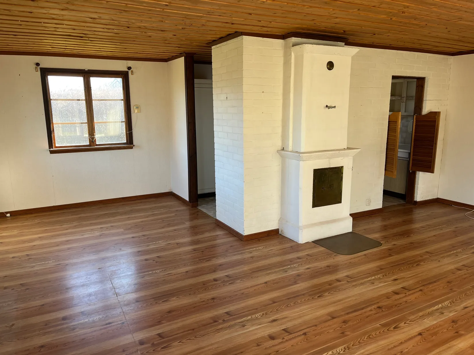 Villa, Simpvägen 1, Farhult-Havsnära, Höganäs