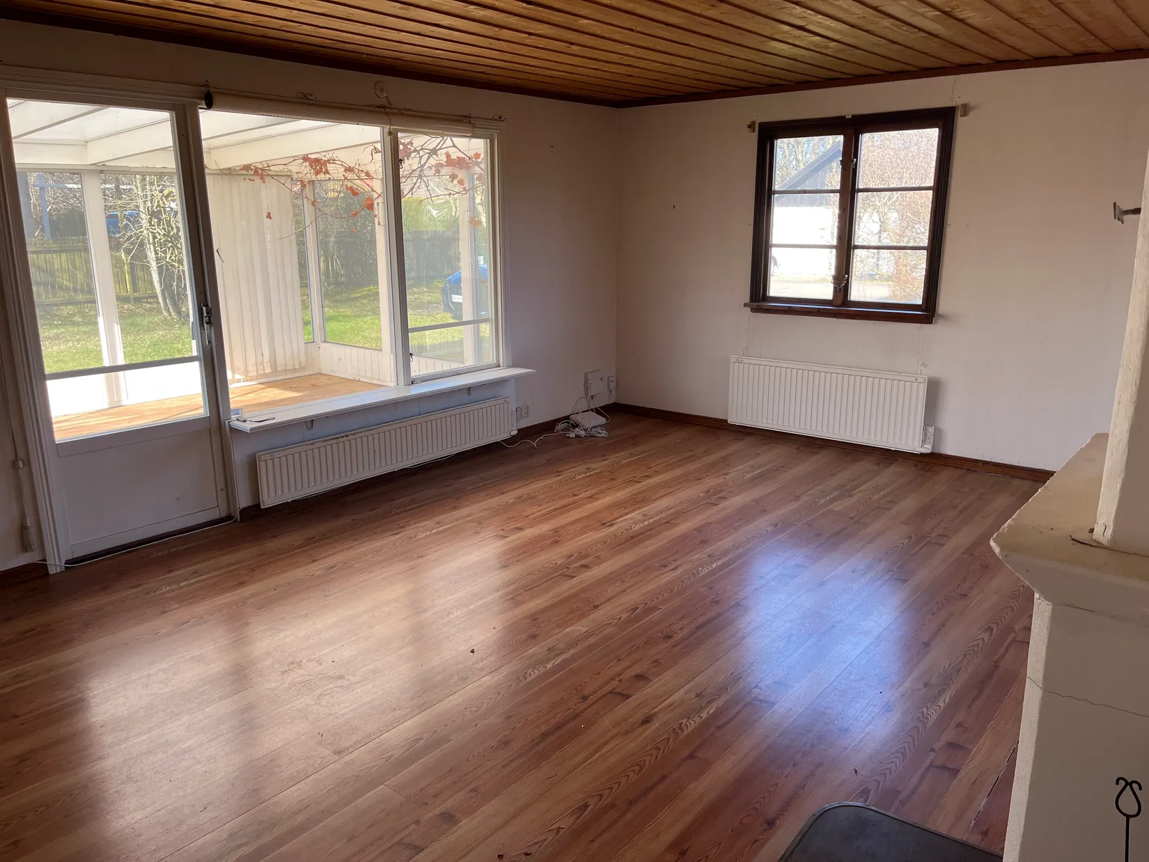 Villa, Simpvägen 1, Farhult-Havsnära, Höganäs