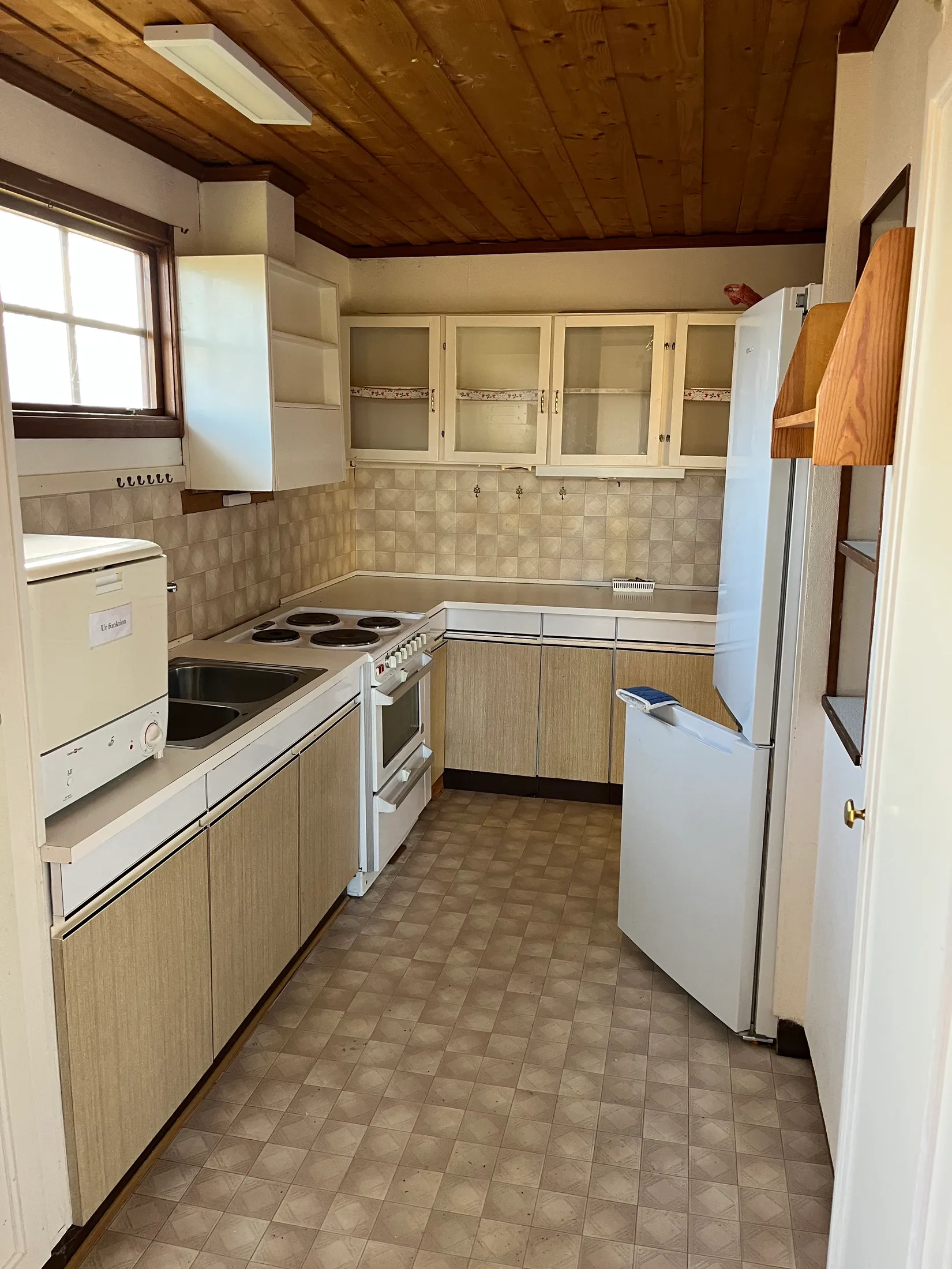 Villa, Simpvägen 1, Farhult-Havsnära, Höganäs