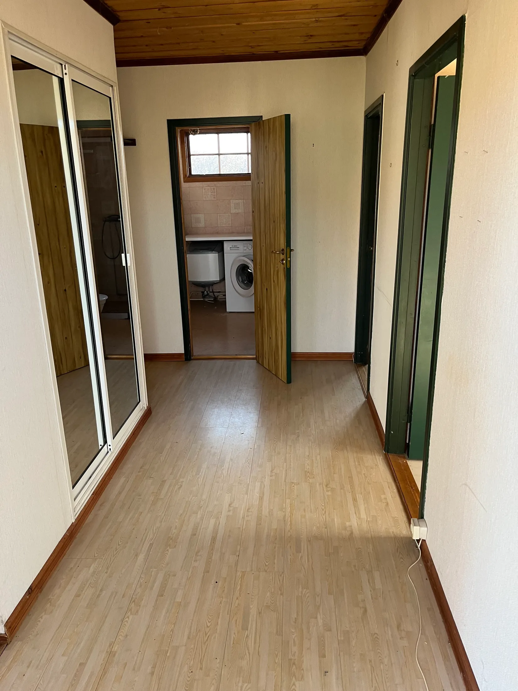 Villa, Simpvägen 1, Farhult-Havsnära, Höganäs