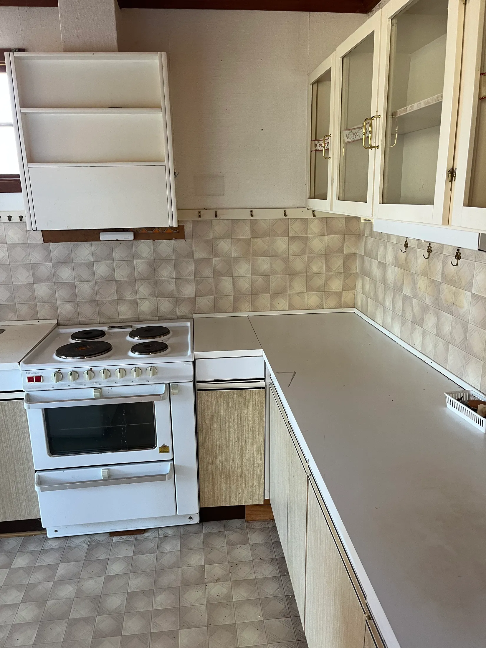 Villa, Simpvägen 1, Farhult-Havsnära, Höganäs