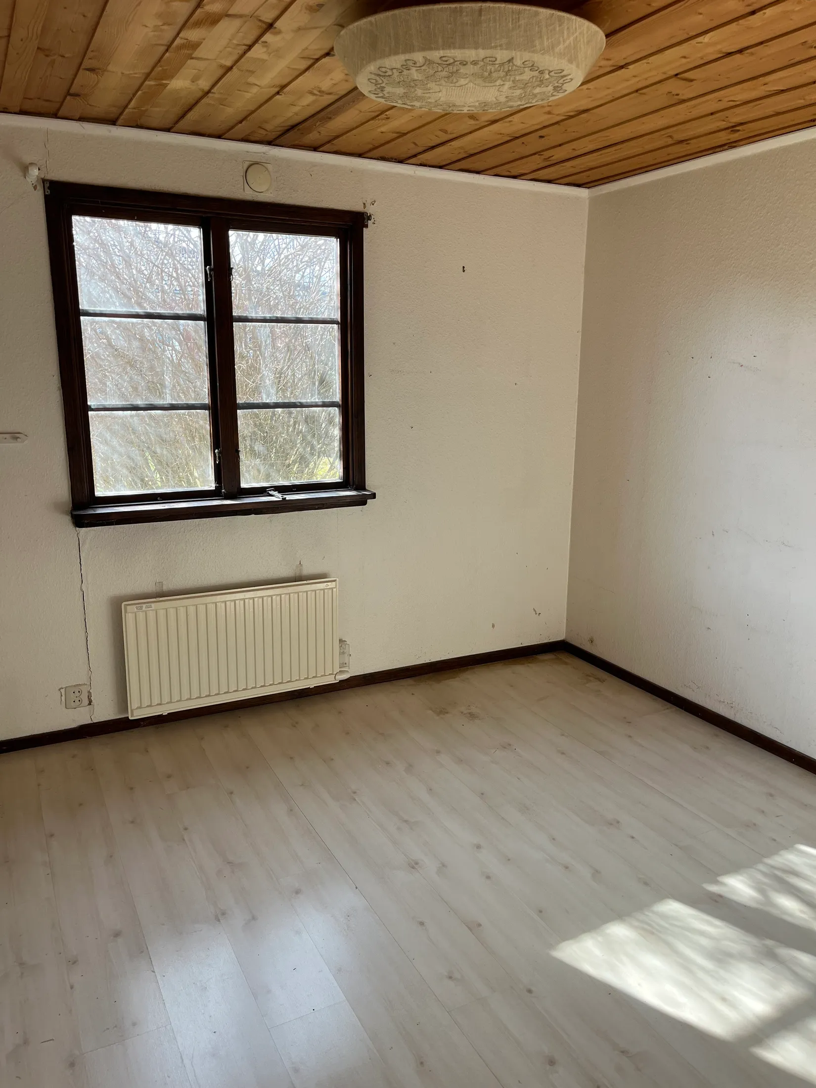 Villa, Simpvägen 1, Farhult-Havsnära, Höganäs