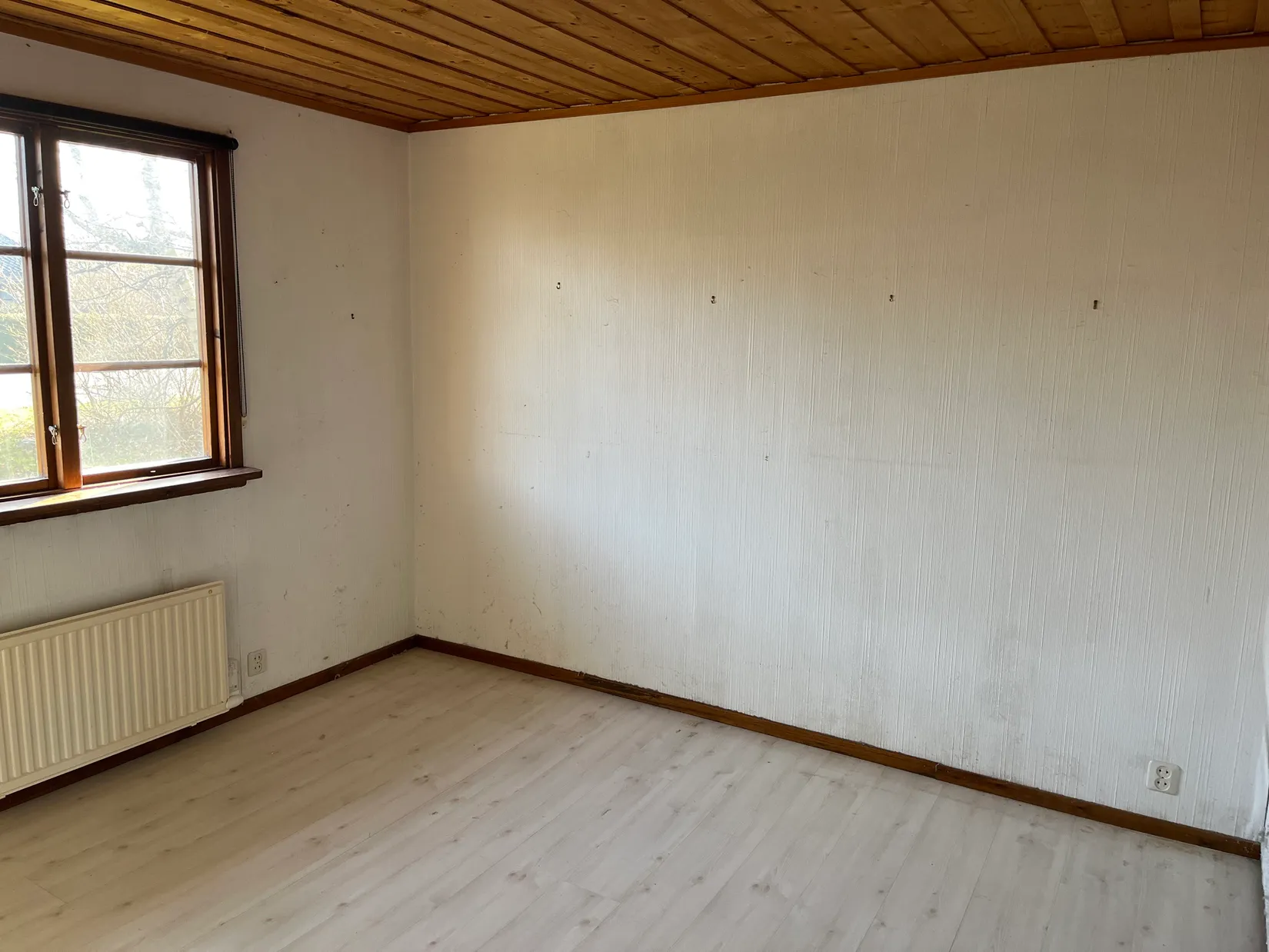 Villa, Simpvägen 1, Farhult-Havsnära, Höganäs