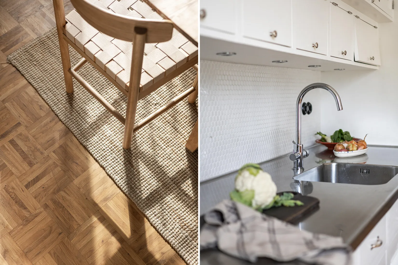 Bostadsrätt, Bokhållaregatan 35E, S:t Knut , Malmö