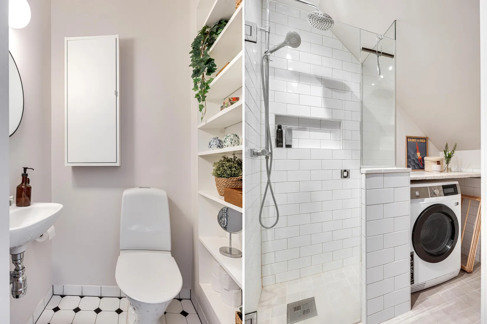 Bostadsrätt, Bokhållaregatan 35E, S:t Knut , Malmö