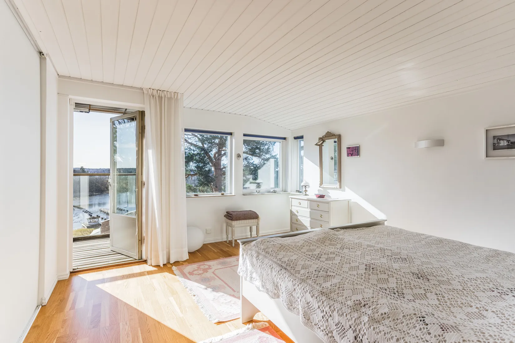 Villa, GENERALSVÄGEN 46, Österskär, Österåker