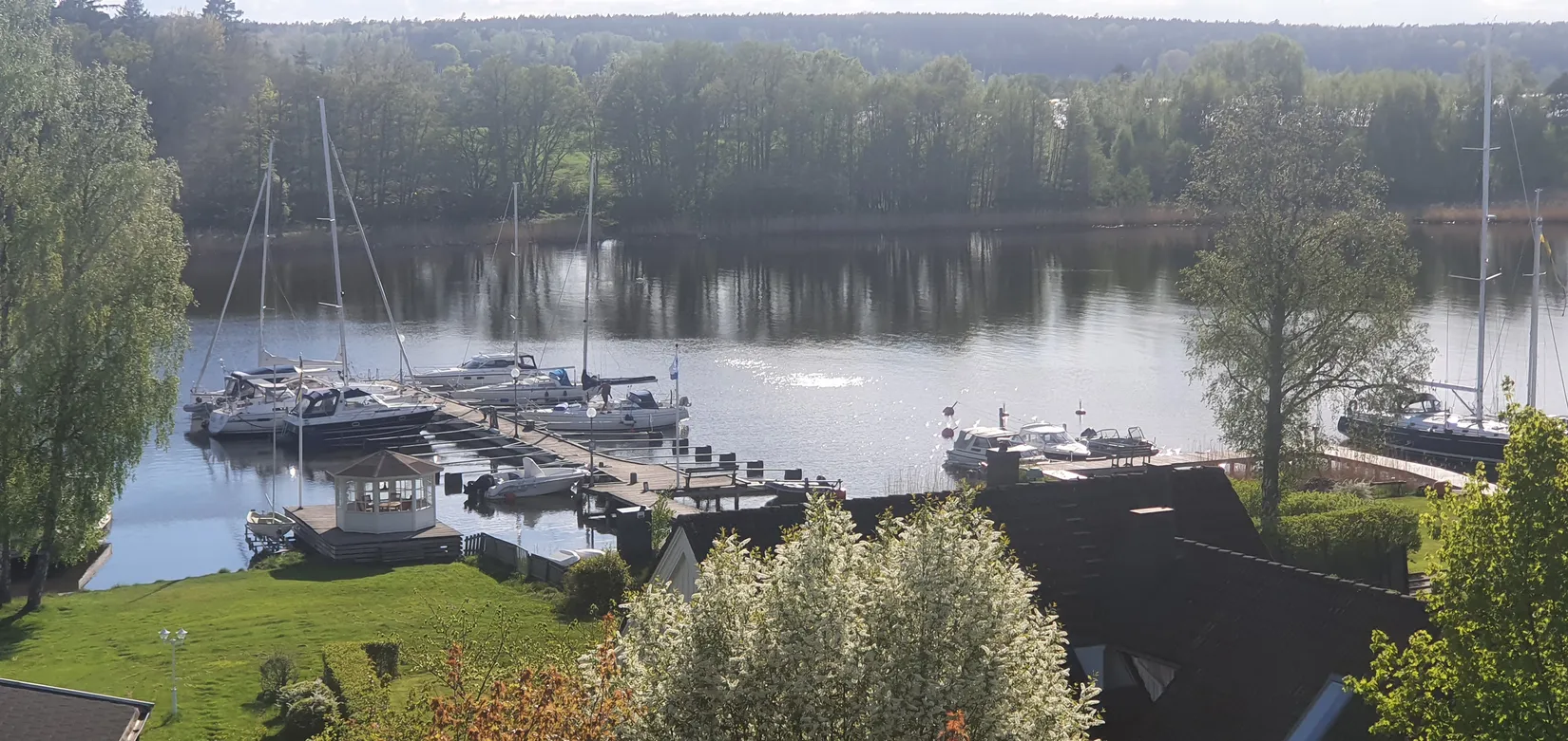 Villa, GENERALSVÄGEN 46, Österskär, Österåker