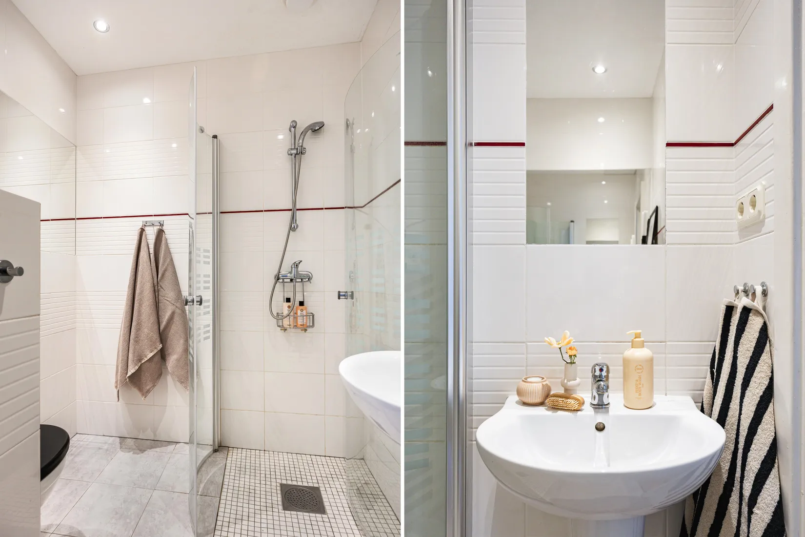 Bostadsrätt, Åhusgatan 4, Västra Sorgenfri, Malmö