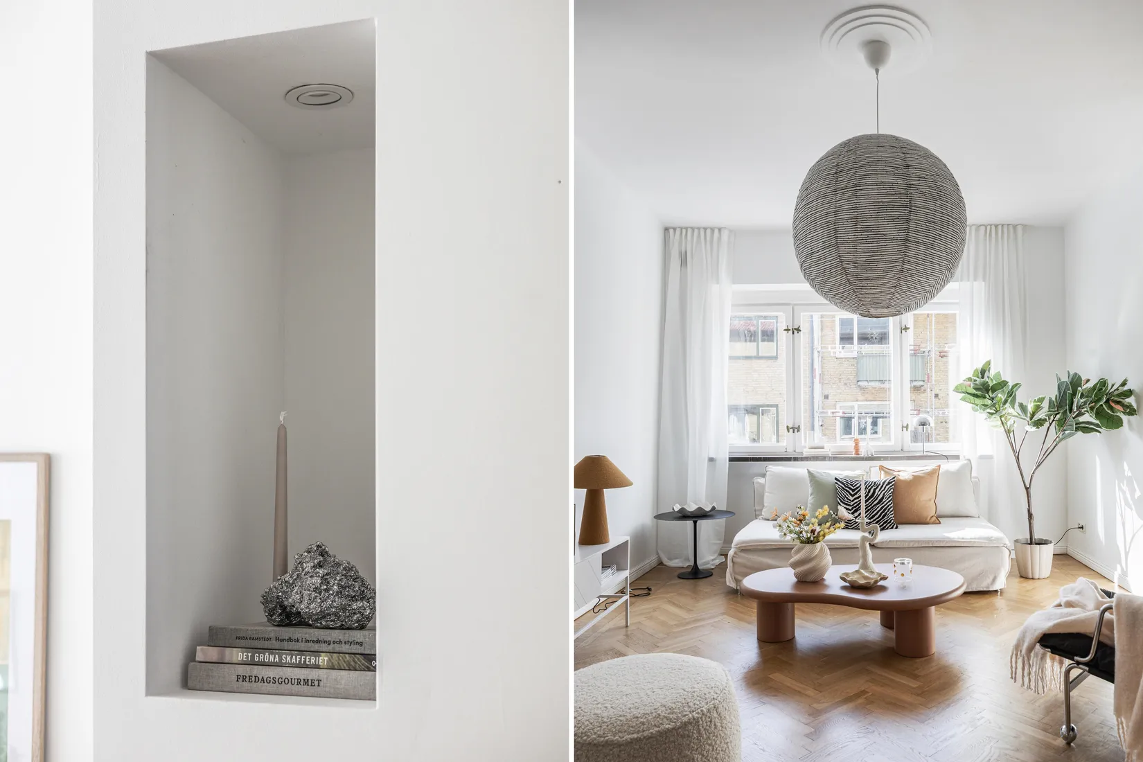 Bostadsrätt, Åhusgatan 4, Västra Sorgenfri, Malmö