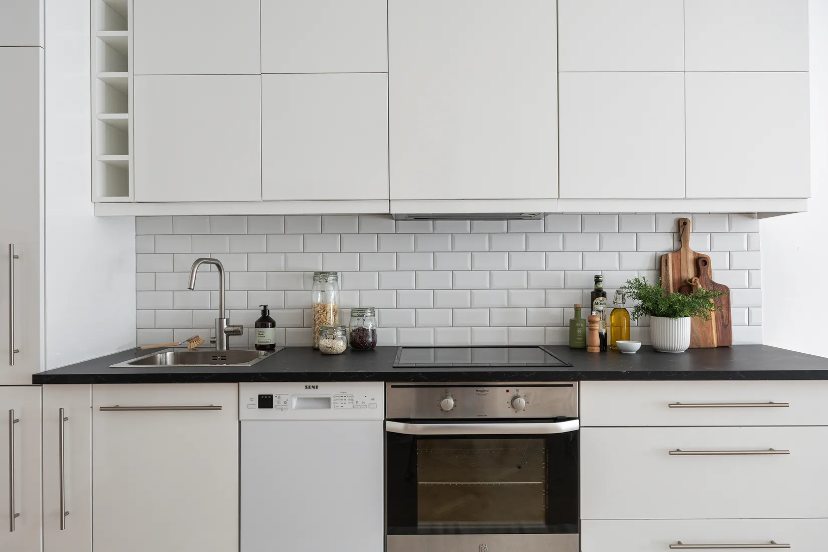 Bostadsrätt, Åhusgatan 4, Västra Sorgenfri, Malmö