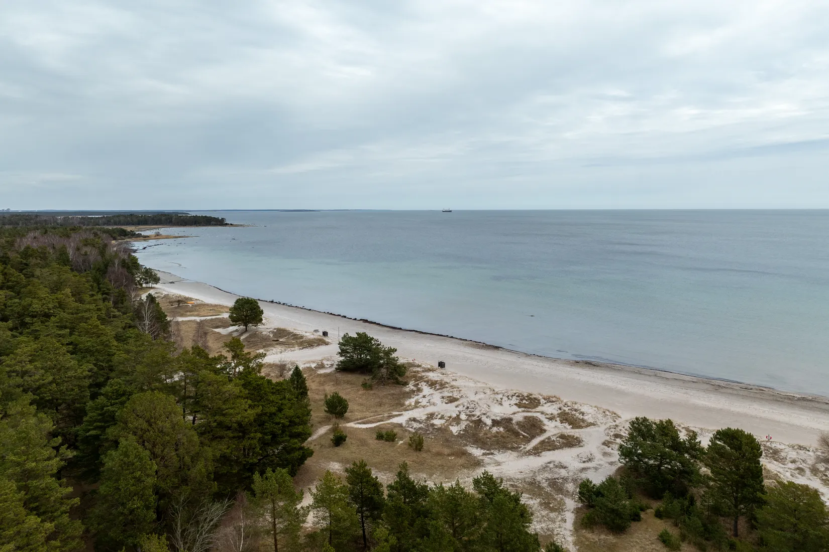 Fritidshus, Gothem Tummungsvägen 7, Gothem, Gotland