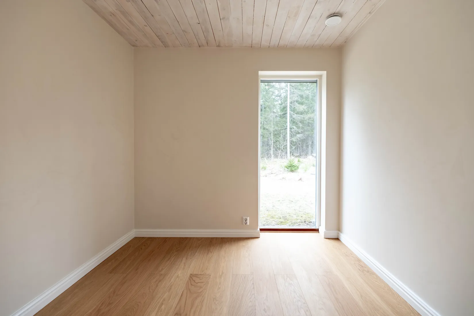 Fritidshus, Gothem Tummungsvägen 7, Gothem, Gotland