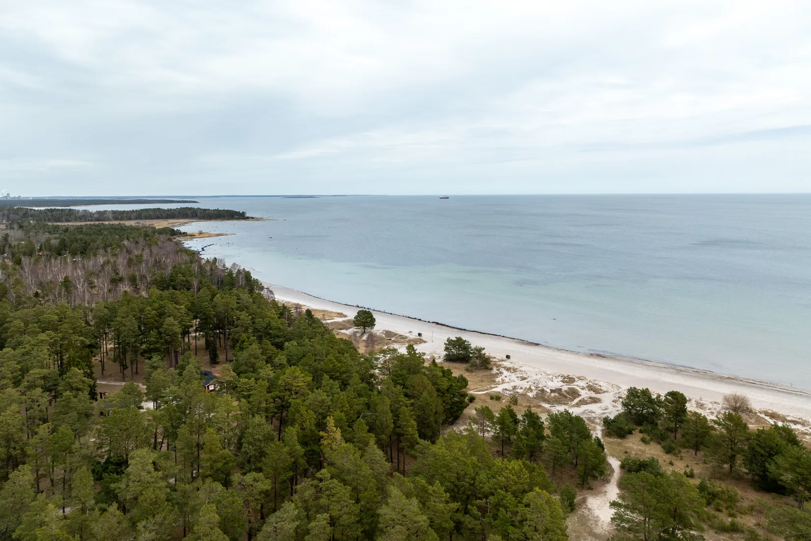 Fritidshus, Gothem Tummungsvägen 7, Gothem, Gotland