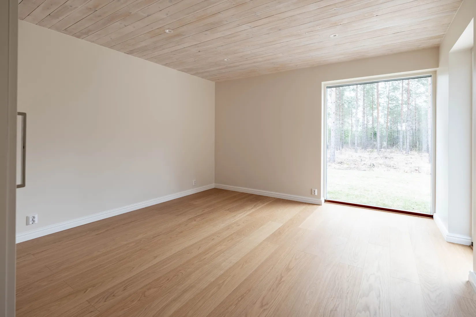 Fritidshus, Gothem Tummungsvägen 7, Gothem, Gotland