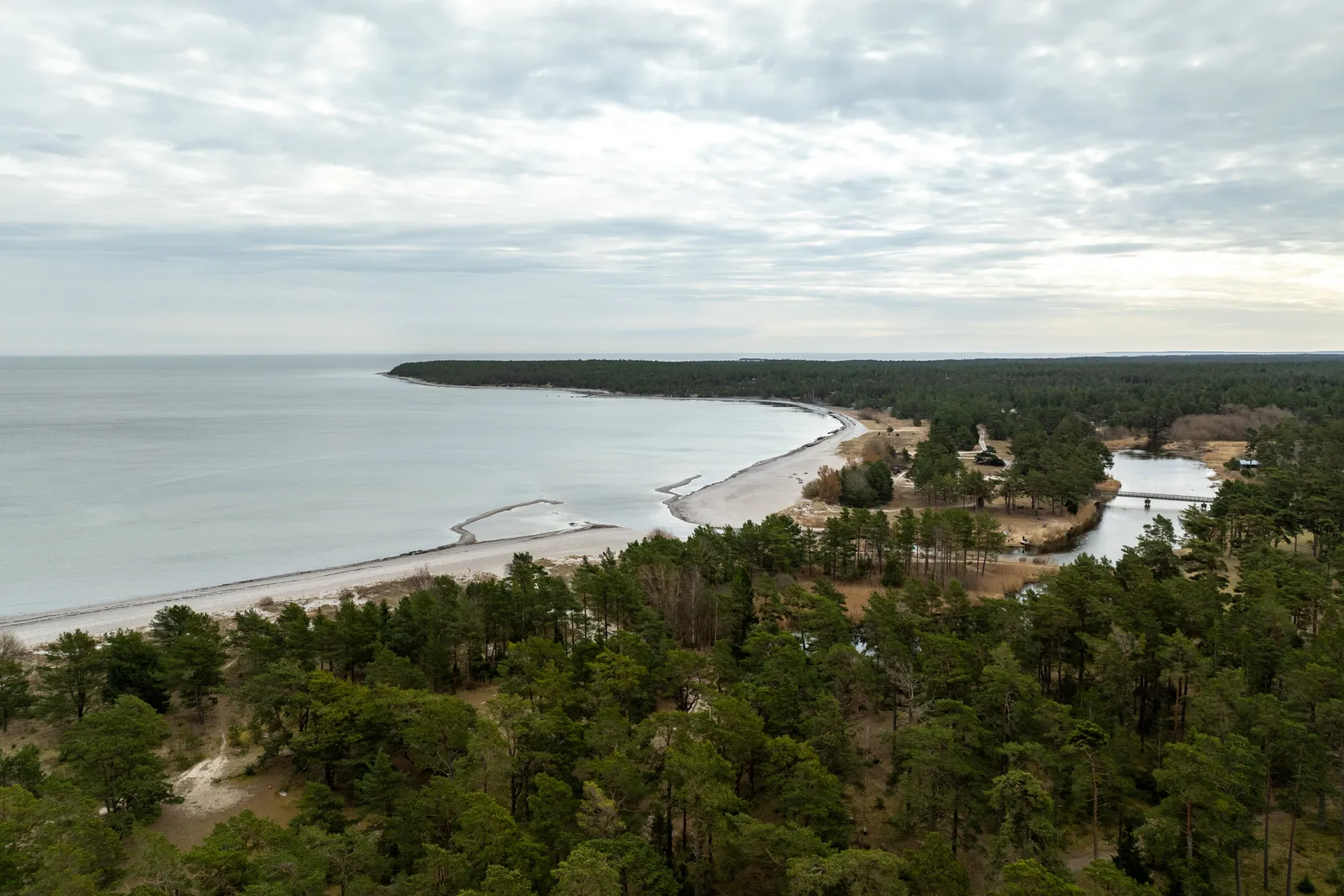 Fritidshus, Gothem Tummungsvägen 7, Gothem, Gotland