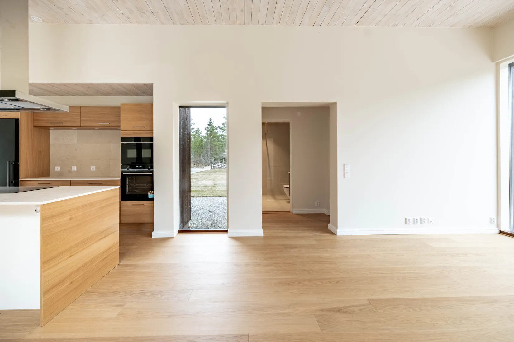 Fritidshus, Gothem Tummungsvägen 7, Gothem, Gotland