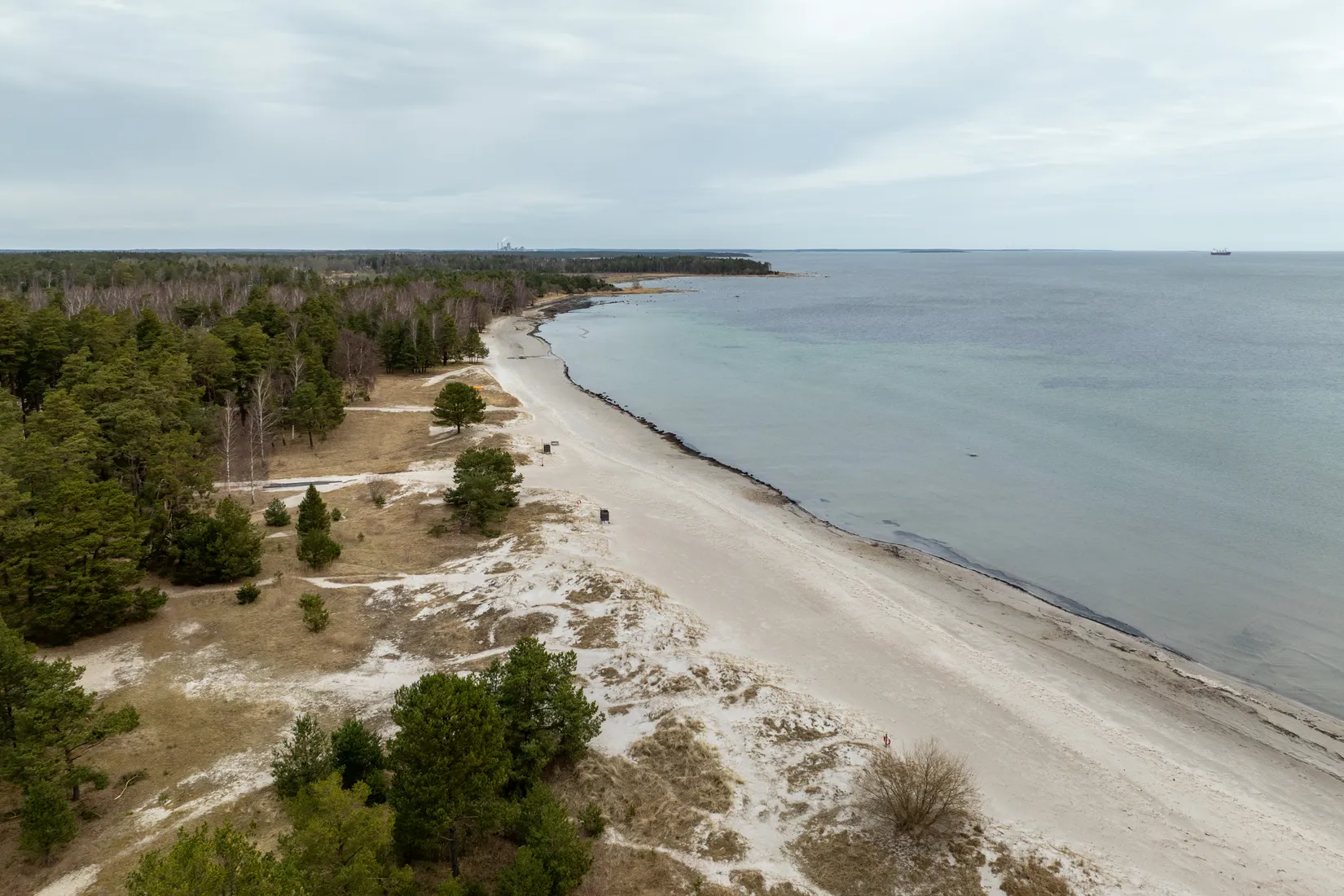 Fritidshus, Gothem Tummungsvägen 7, Gothem, Gotland