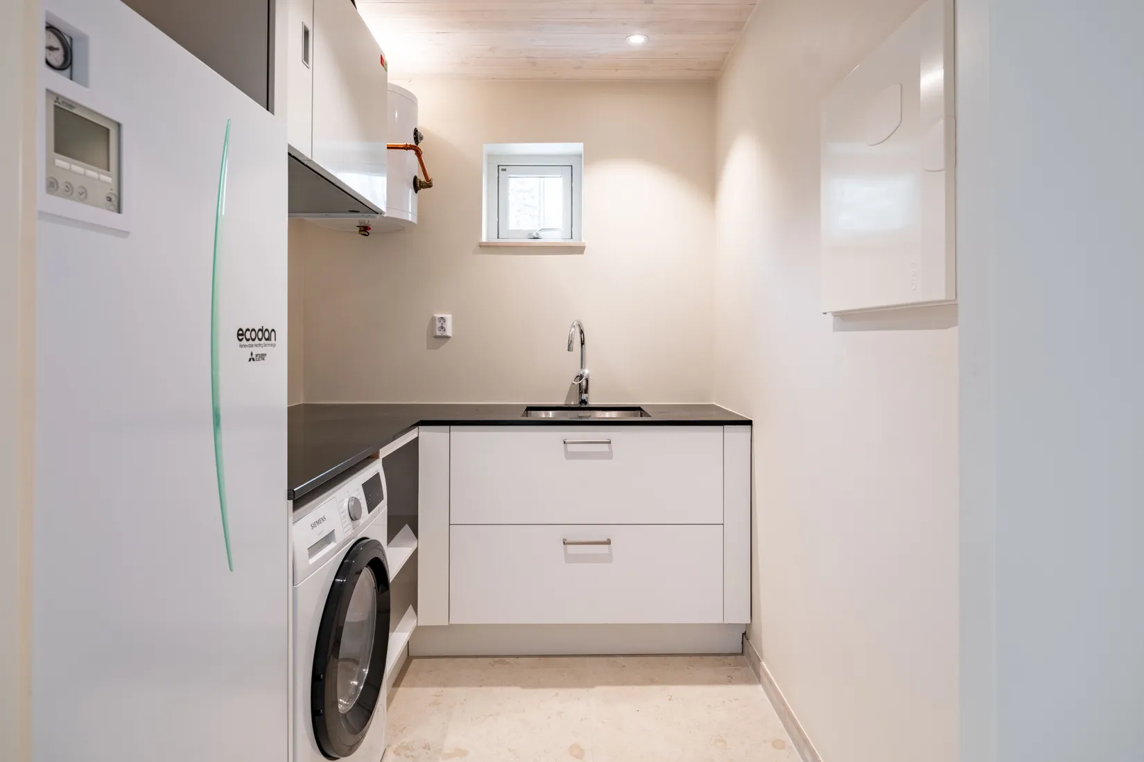 Fritidshus, Gothem Tummungsvägen 7, Gothem, Gotland