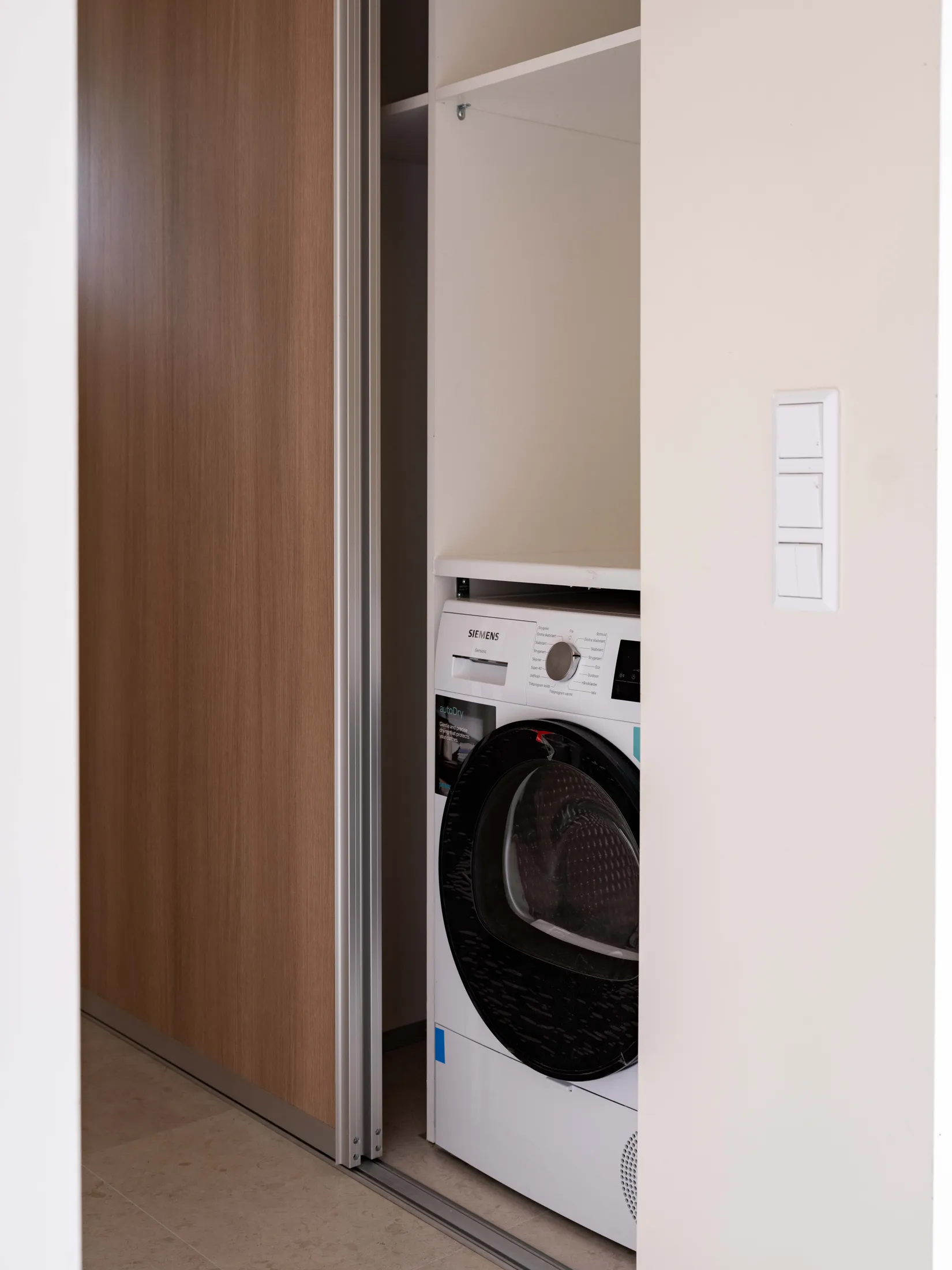 Fritidshus, Gothem Tummungsvägen 7, Gothem, Gotland