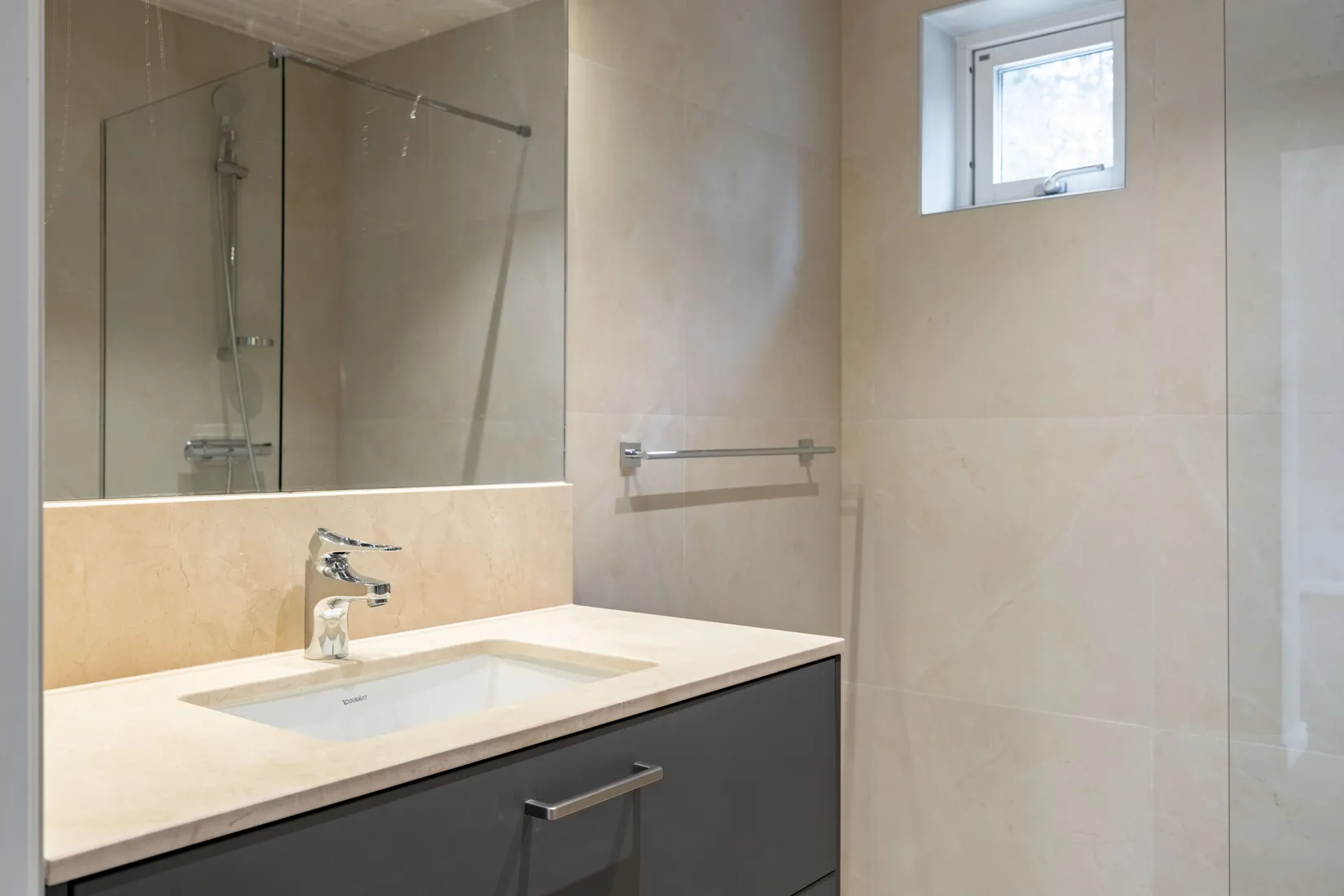 Fritidshus, Gothem Tummungsvägen 7, Gothem, Gotland