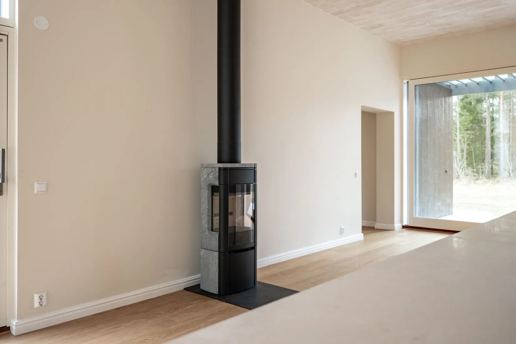 Fritidshus, Gothem Tummungsvägen 7, Gothem, Gotland