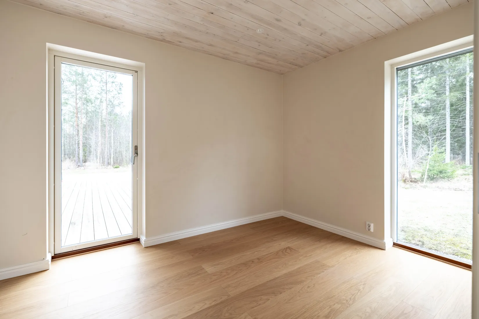 Fritidshus, Gothem Tummungsvägen 7, Gothem, Gotland