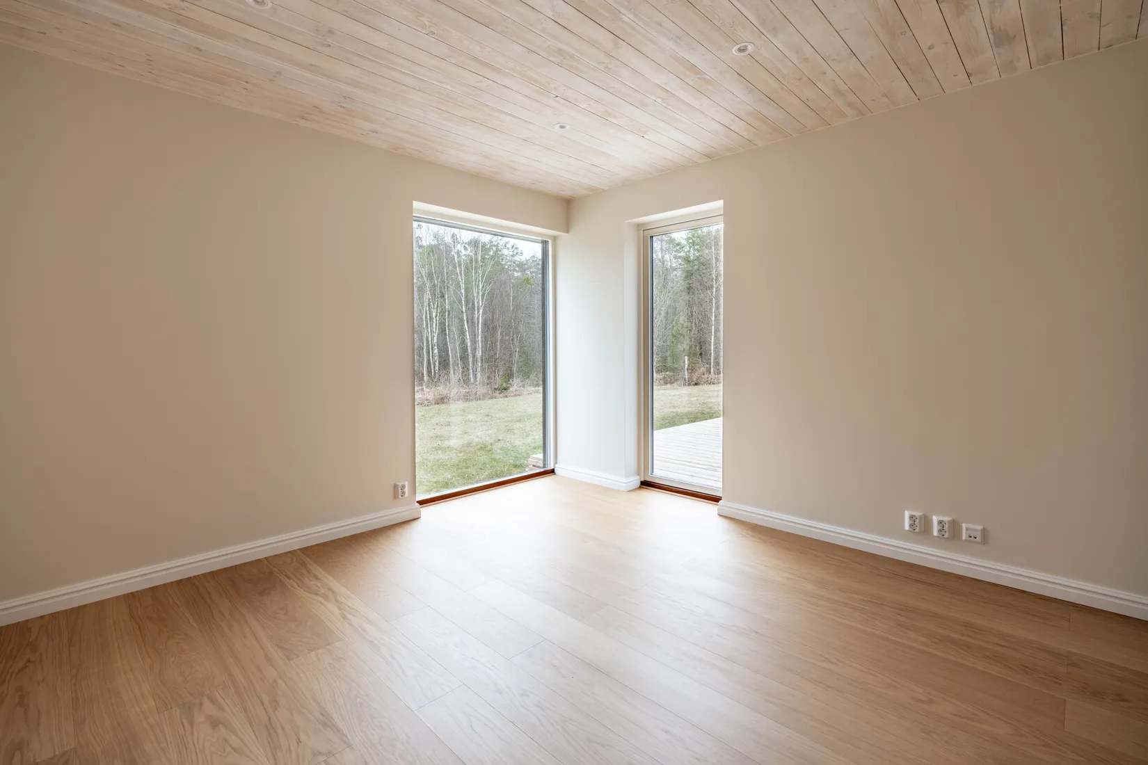 Fritidshus, Gothem Tummungsvägen 7, Gothem, Gotland