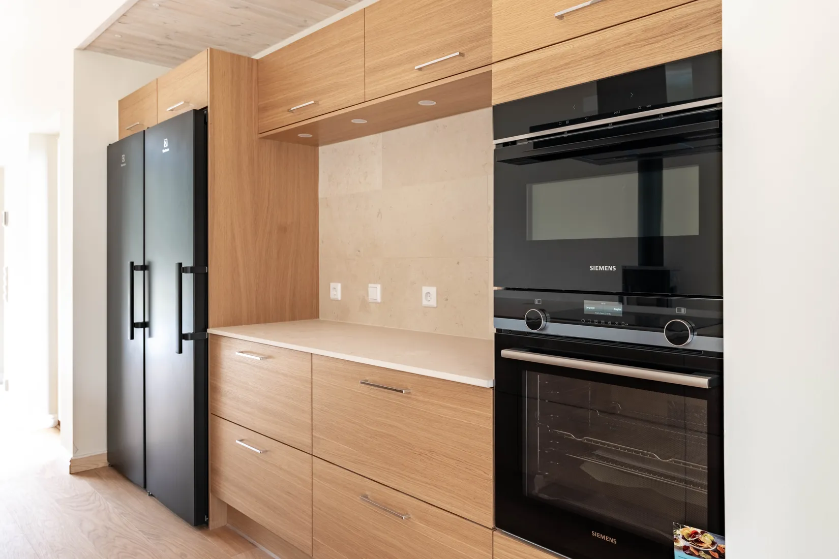 Fritidshus, Gothem Tummungsvägen 7, Gothem, Gotland