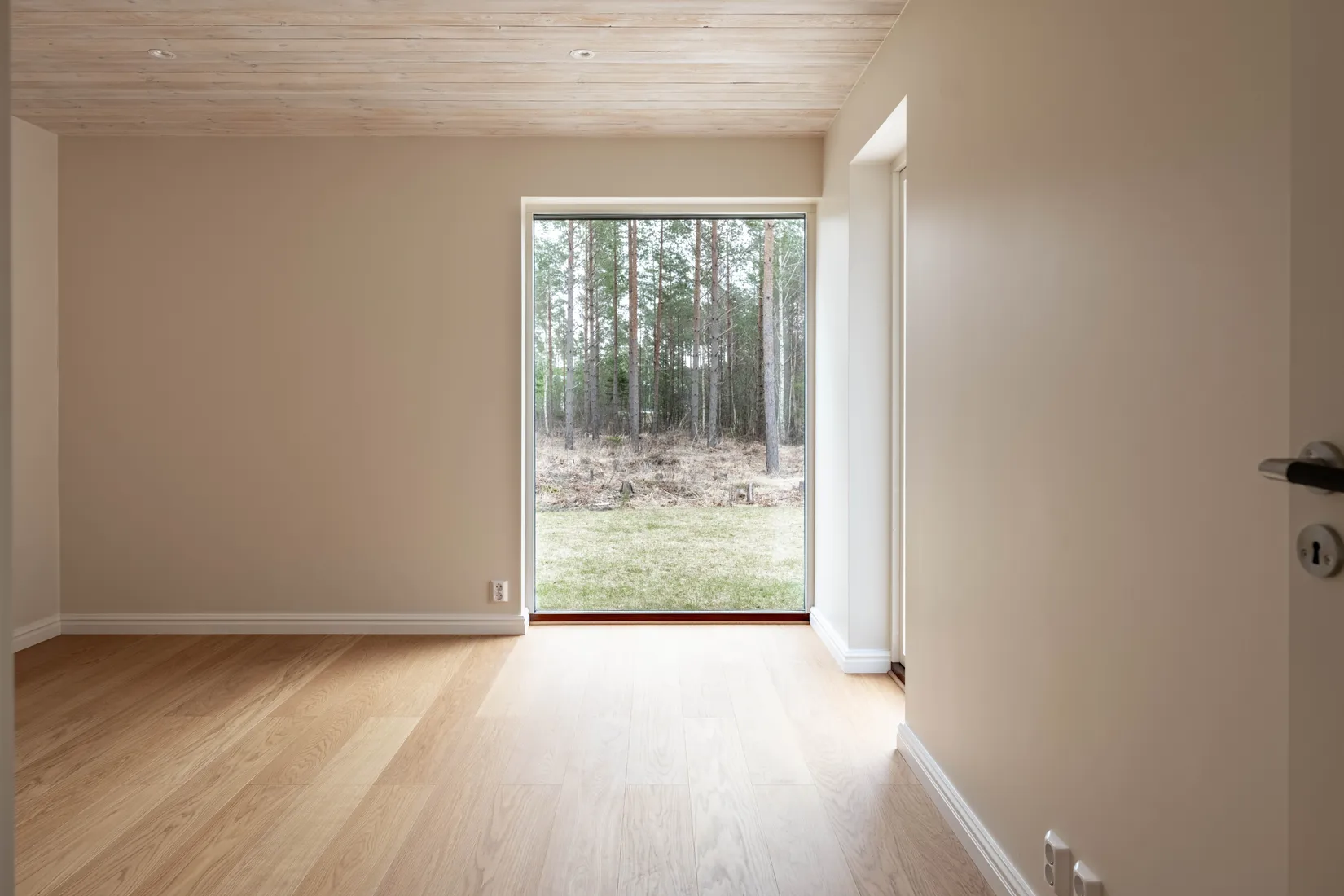 Fritidshus, Gothem Tummungsvägen 7, Gothem, Gotland