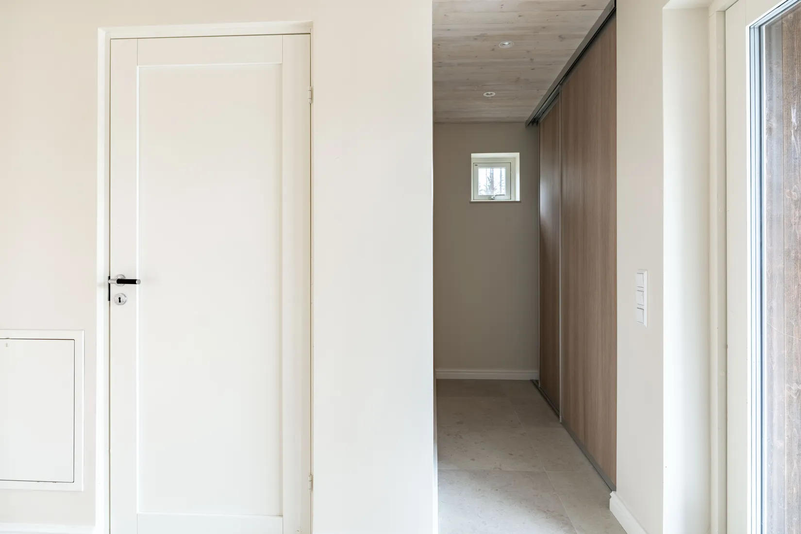 Fritidshus, Gothem Tummungsvägen 7, Gothem, Gotland