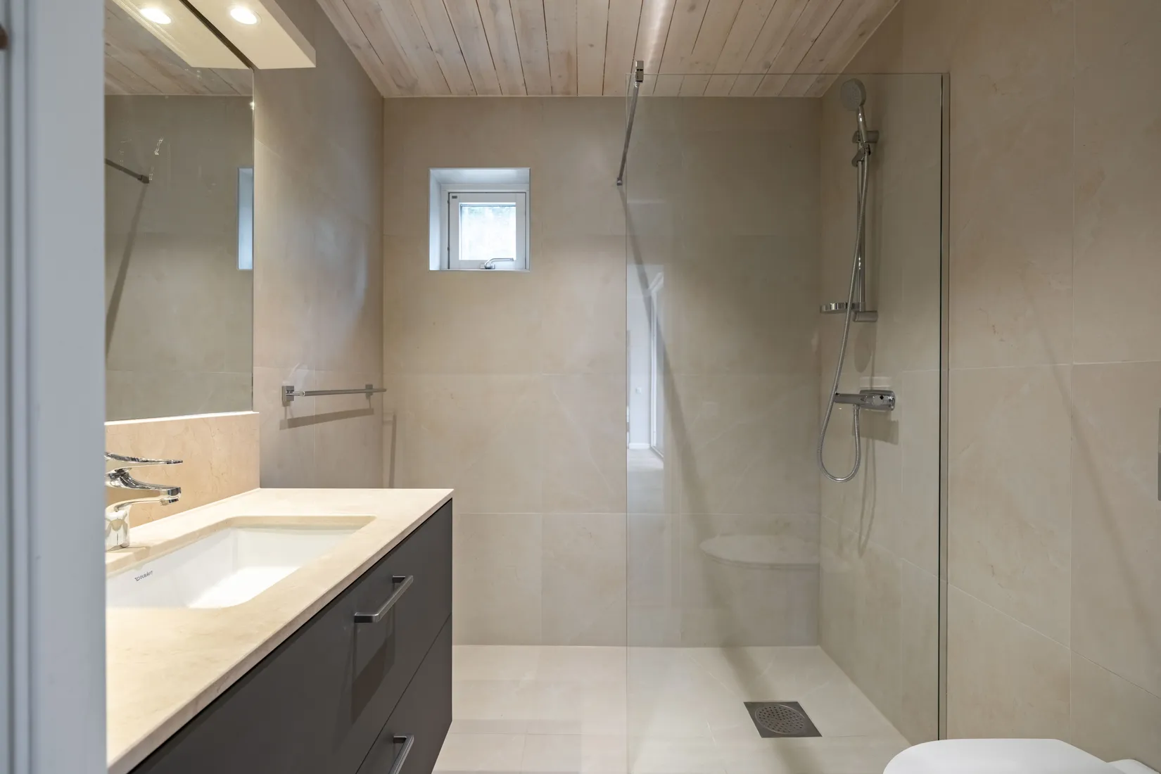 Fritidshus, Gothem Tummungsvägen 7, Gothem, Gotland