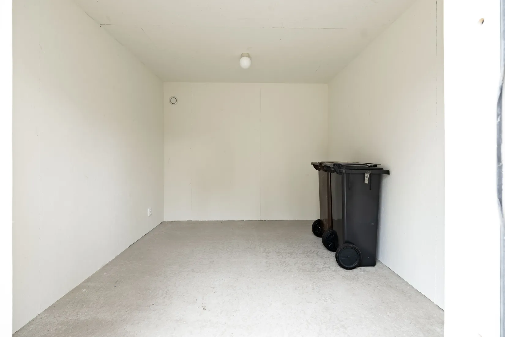 Fritidshus, Gothem Tummungsvägen 7, Gothem, Gotland