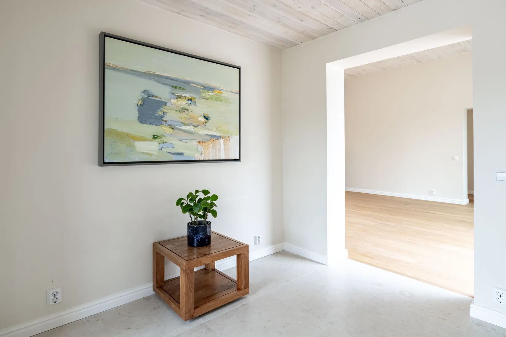 Fritidshus, Gothem Tummungsvägen 7, Gothem, Gotland