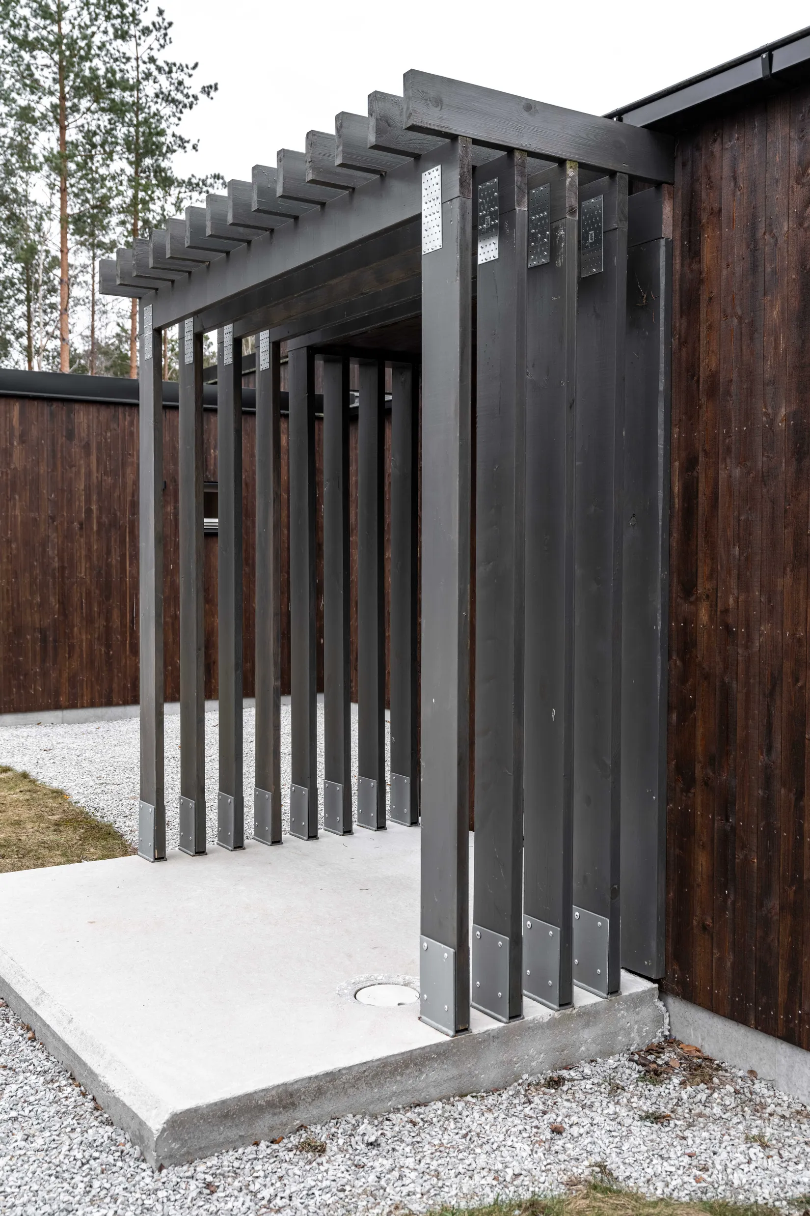 Fritidshus, Gothem Tummungsvägen 7, Gothem, Gotland