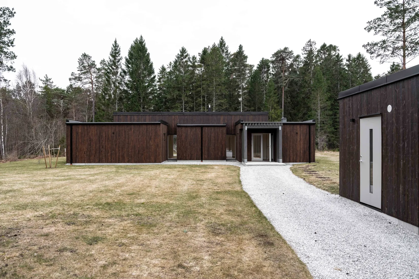 Fritidshus, Gothem Tummungsvägen 7, Gothem, Gotland