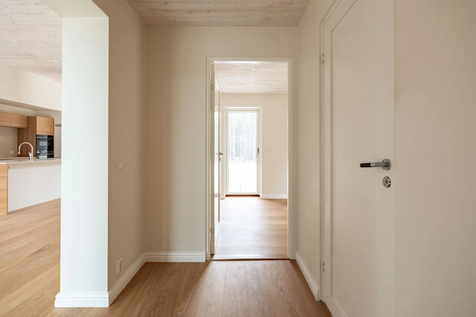 Fritidshus, Gothem Tummungsvägen 7, Gothem, Gotland