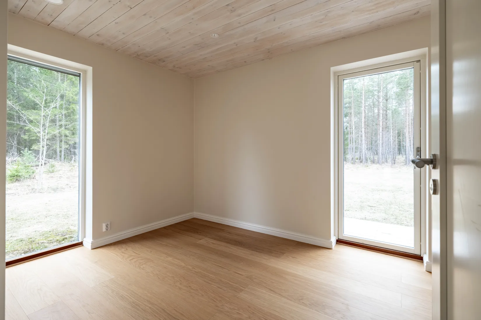 Fritidshus, Gothem Tummungsvägen 7, Gothem, Gotland