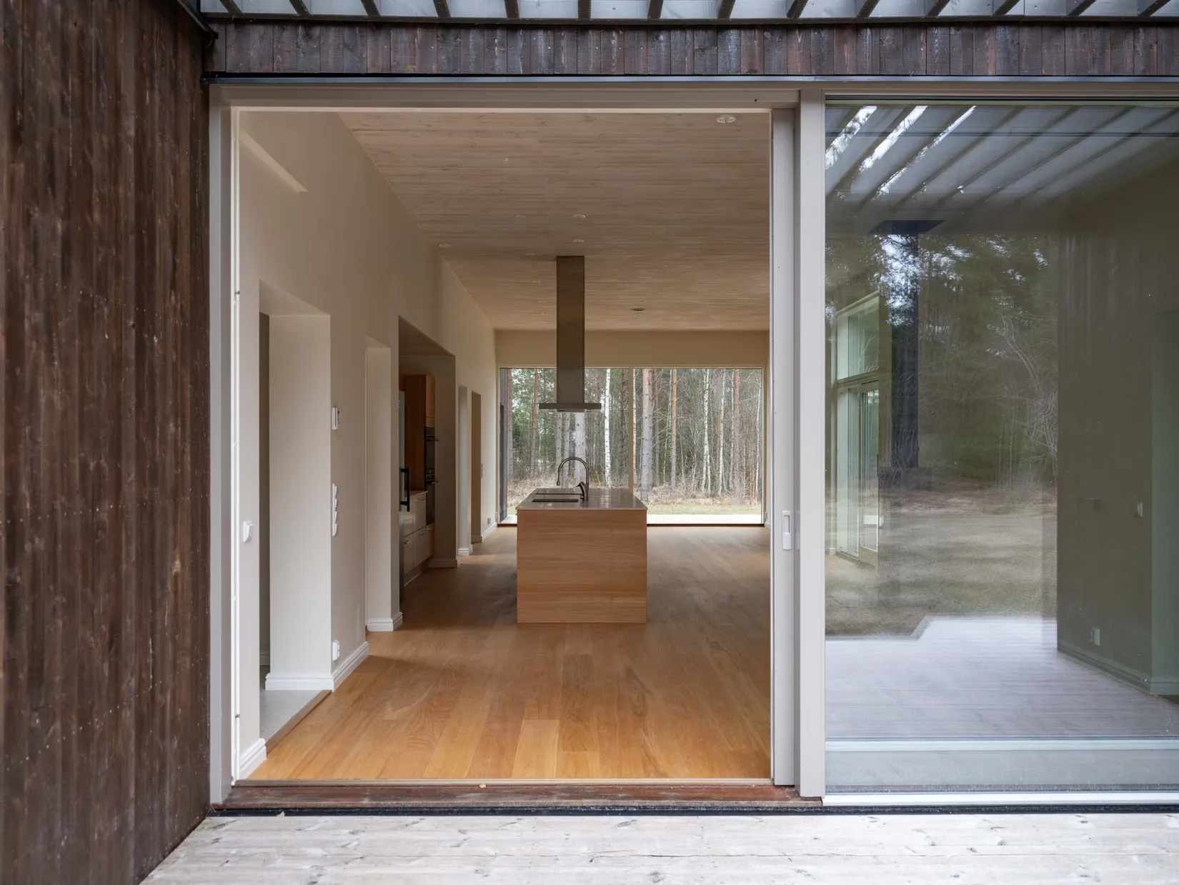 Fritidshus, Gothem Tummungsvägen 7, Gothem, Gotland